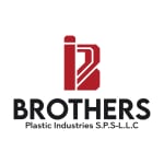 Brothers Plastic Manufacturing