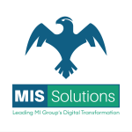 MIS Solutions
