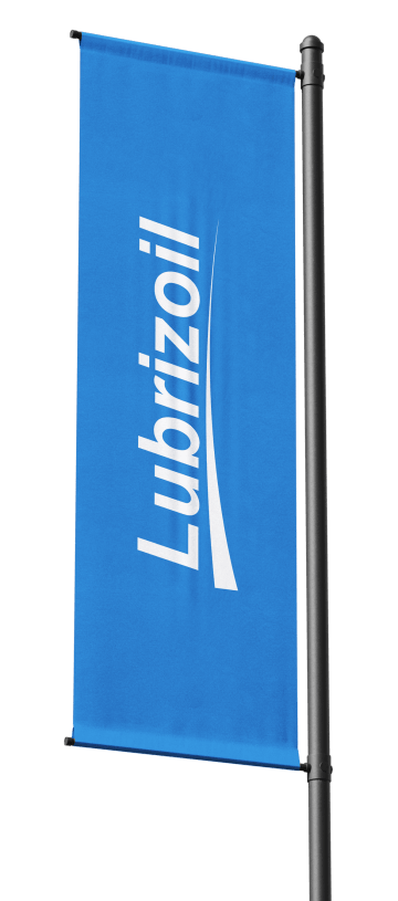 Lubrizoil 