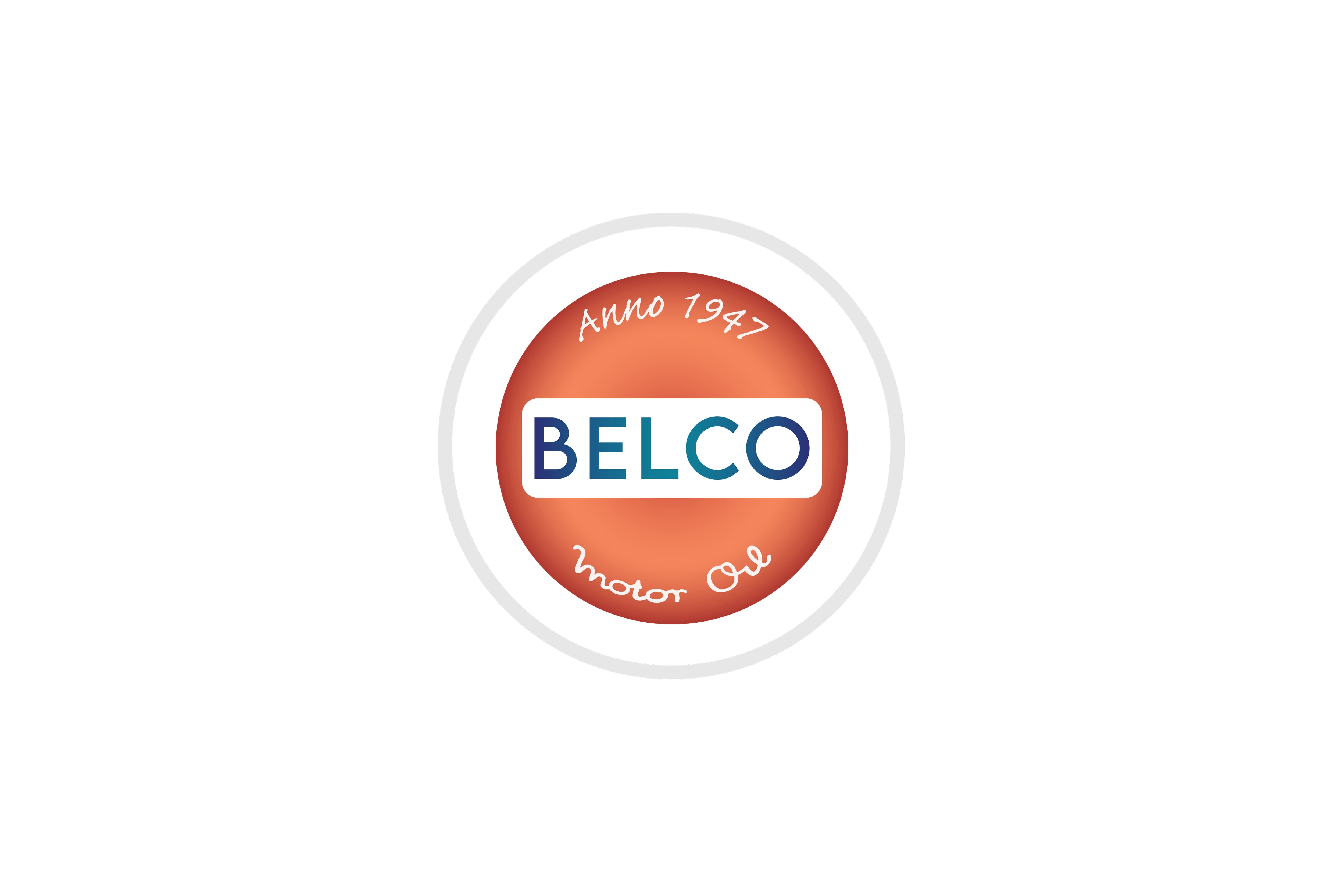 Belco UAE