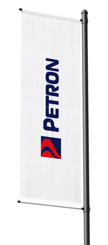 Petron International